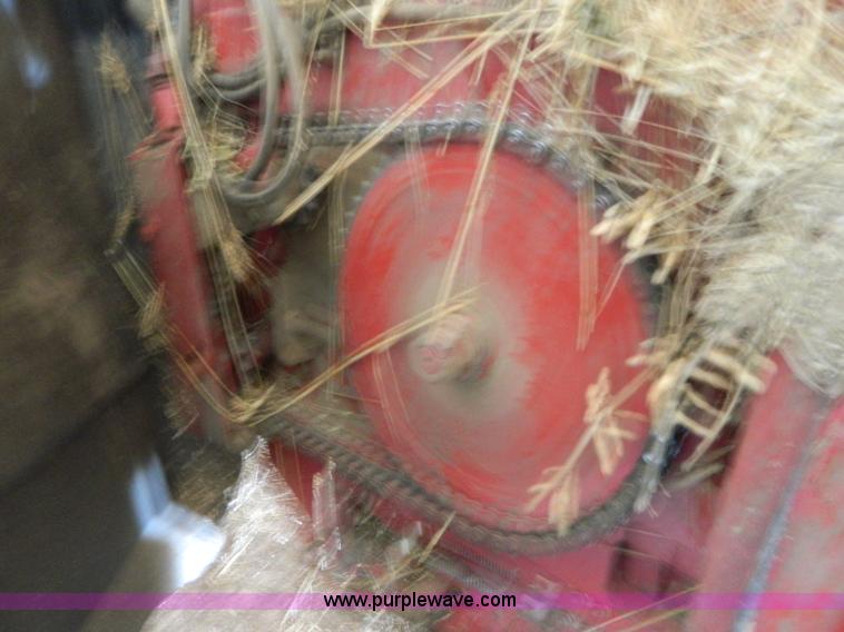 image for item J5243 1994 Case IH 1020 flex head