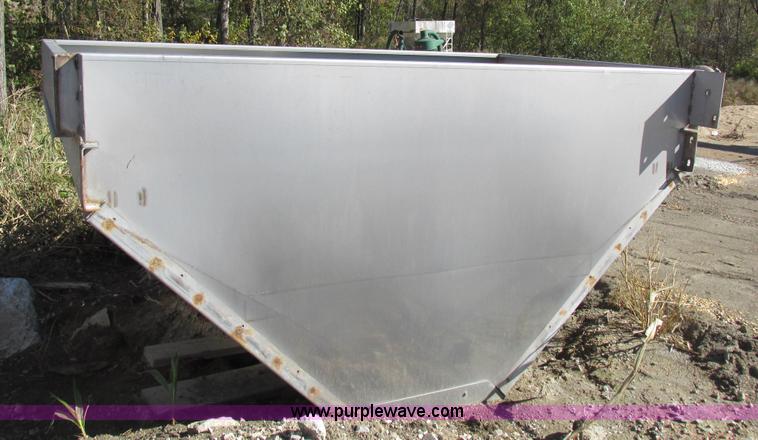 image for item K2236 New Leader L3220G4 bed