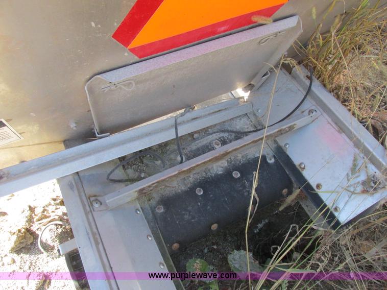 image for item K2236 New Leader L3220G4 bed