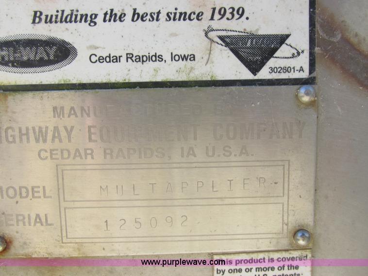 image for item K2236 New Leader L3220G4 bed