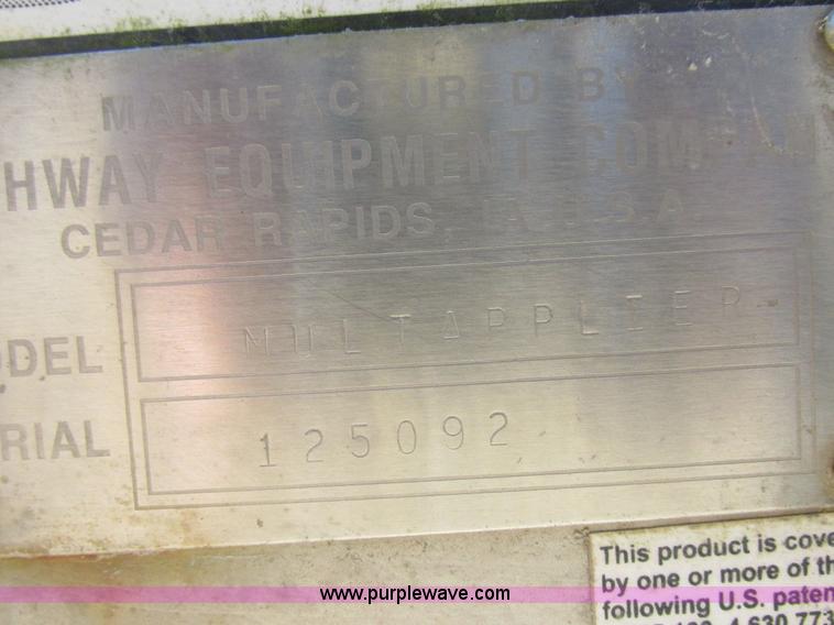 image for item K2236 New Leader L3220G4 bed