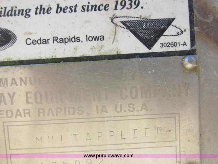 image for item K2236 New Leader L3220G4 bed