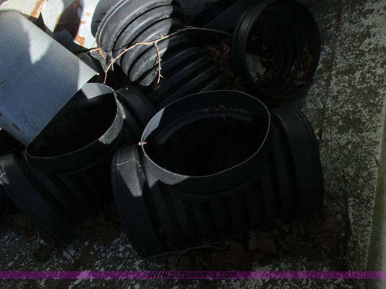 image for item K2240 Wilmar Load Runner 10 tender bed