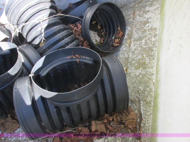 image for item K2240 Wilmar Load Runner 10 tender bed