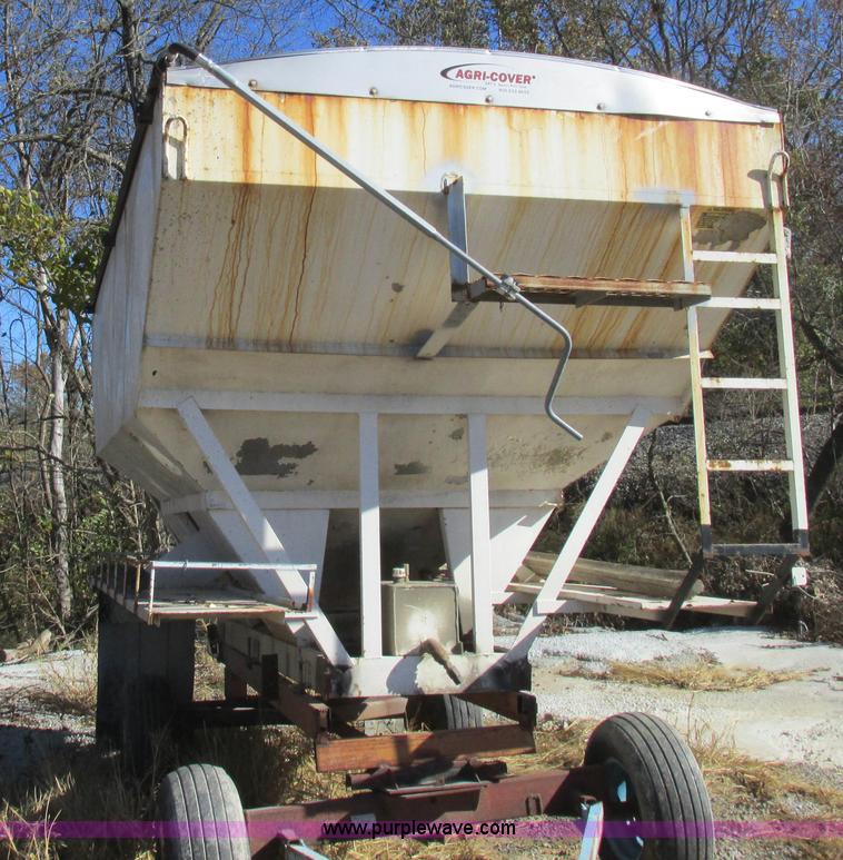 image for item K2241 Simpson SMC4816S tender bed