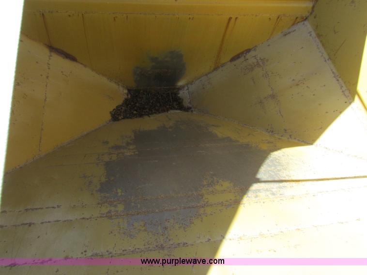 image for item K2241 Simpson SMC4816S tender bed