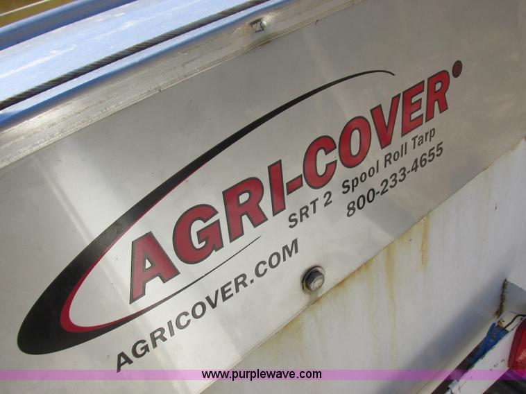 image for item K2241 Simpson SMC4816S tender bed