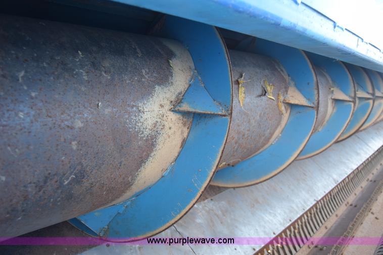 image for item K4935 Shelbourne CX84 stripper head