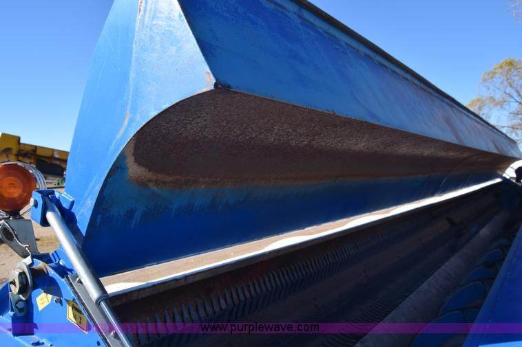 image for item K4935 Shelbourne CX84 stripper head