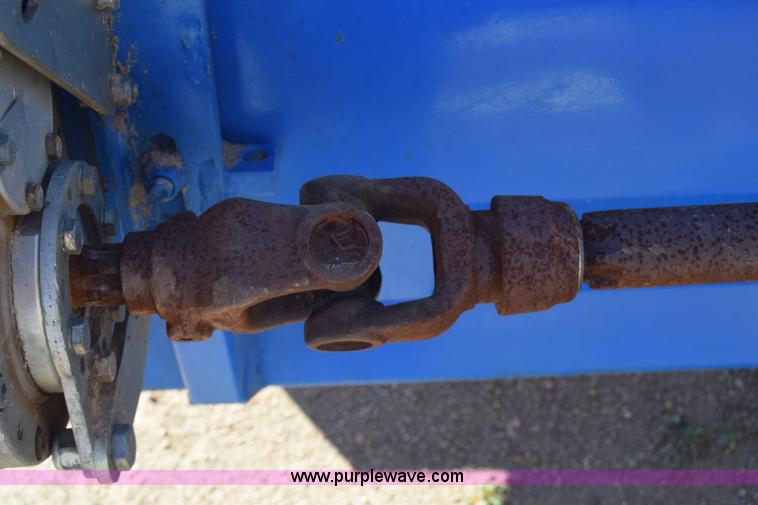 image for item K4935 Shelbourne CX84 stripper head