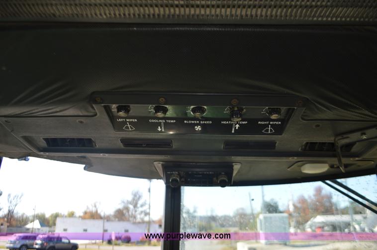 image for item K7546 1980 John Deere 4840 tractor