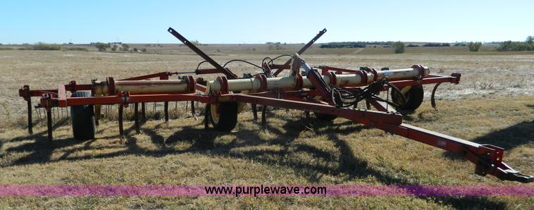 image for item K8241 Krause 732A chisel