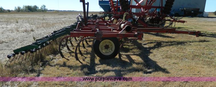 image for item K8241 Krause 732A chisel