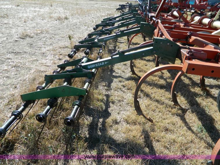 image for item K8241 Krause 732A chisel