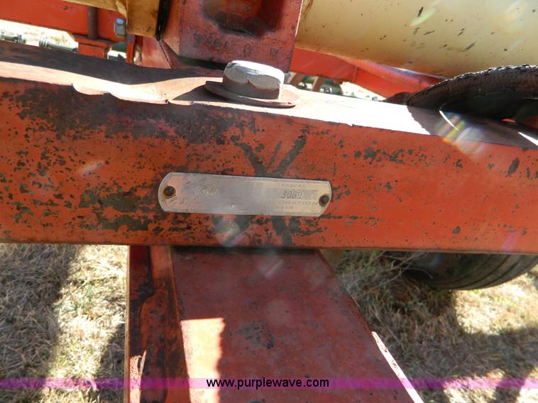 image for item K8241 Krause 732A chisel