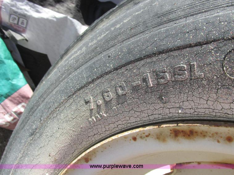 image for item L4120 Ideal 2TTC conveyor