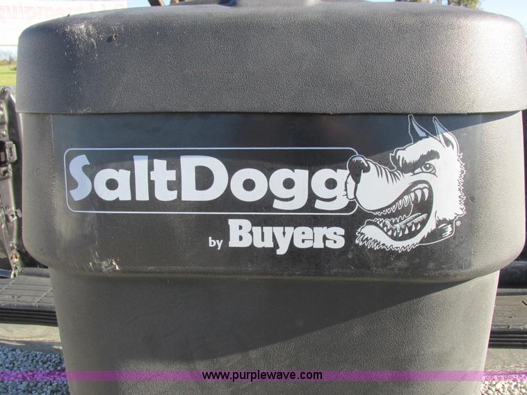 image for item AW9624 1991 Chevrolet 2500 pickup truck