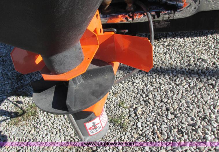 image for item AW9624 1991 Chevrolet 2500 pickup truck