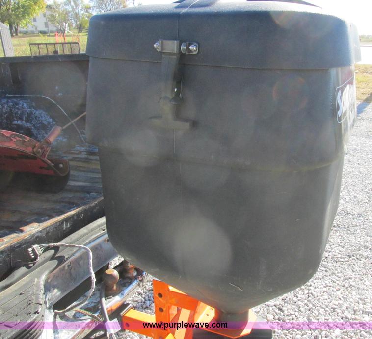 image for item AW9624 1991 Chevrolet 2500 pickup truck