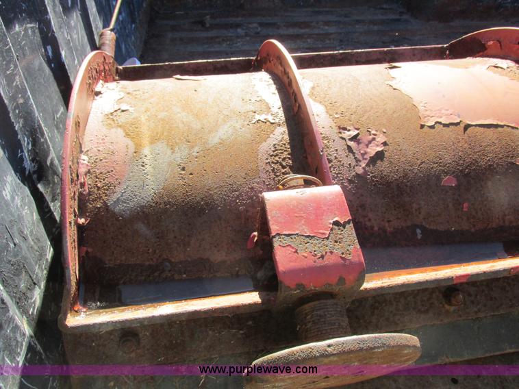 image for item AW9624 1991 Chevrolet 2500 pickup truck