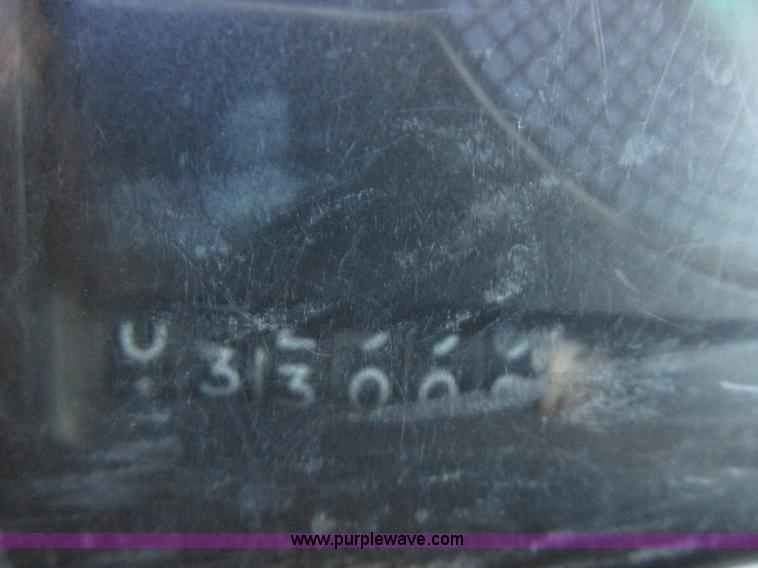 image for item AW9624 1991 Chevrolet 2500 pickup truck