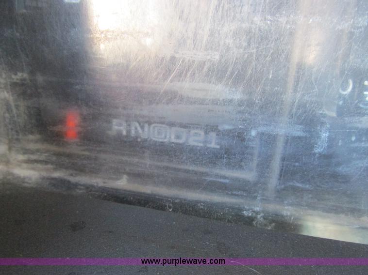 image for item AW9624 1991 Chevrolet 2500 pickup truck