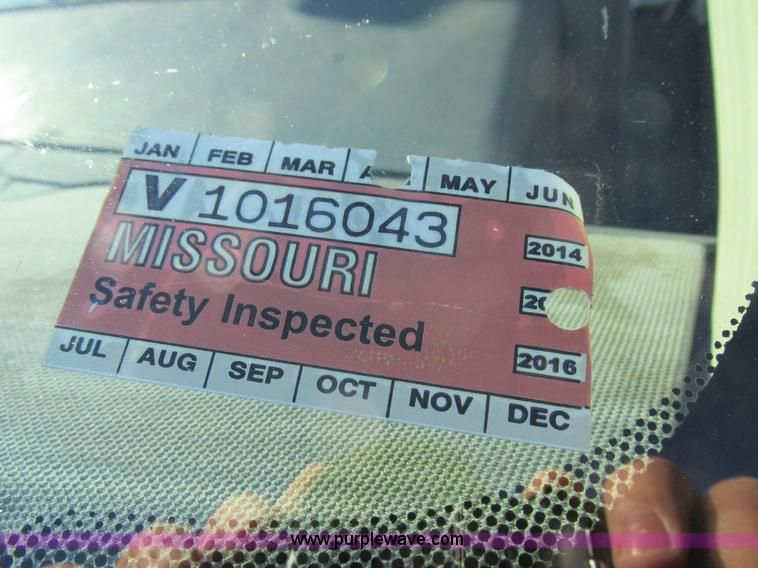 image for item AW9624 1991 Chevrolet 2500 pickup truck