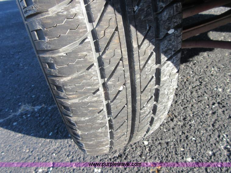 image for item BB9056 1974 Volkswagen Super Beetle