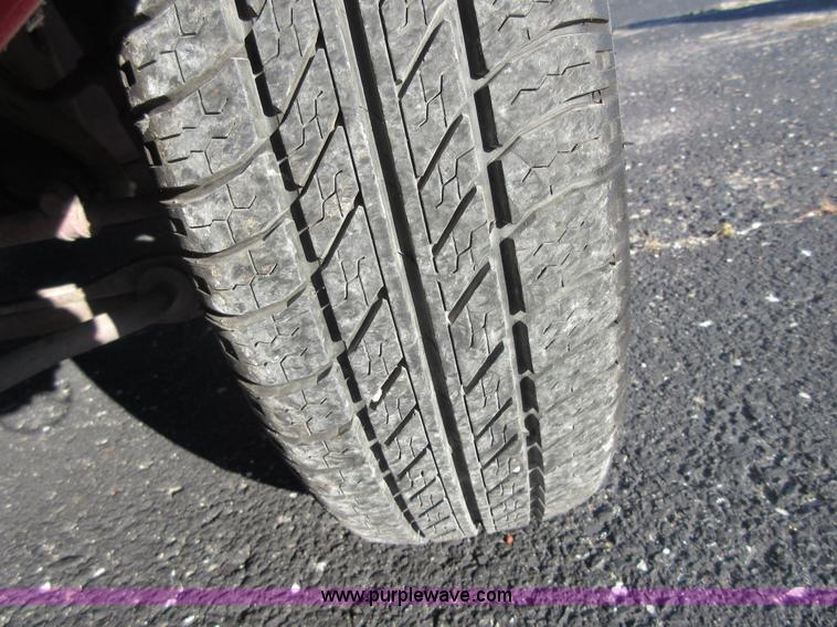 image for item BB9056 1974 Volkswagen Super Beetle