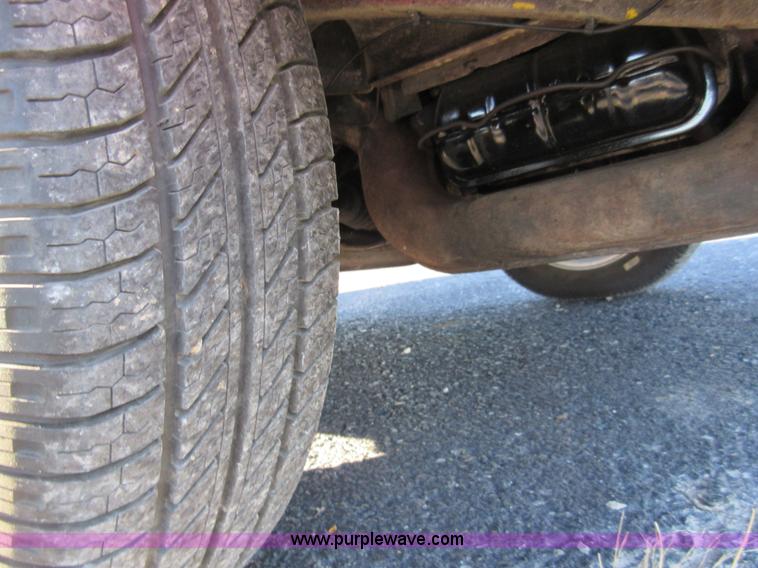 image for item BB9056 1974 Volkswagen Super Beetle