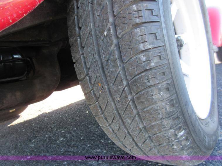 image for item BB9056 1974 Volkswagen Super Beetle