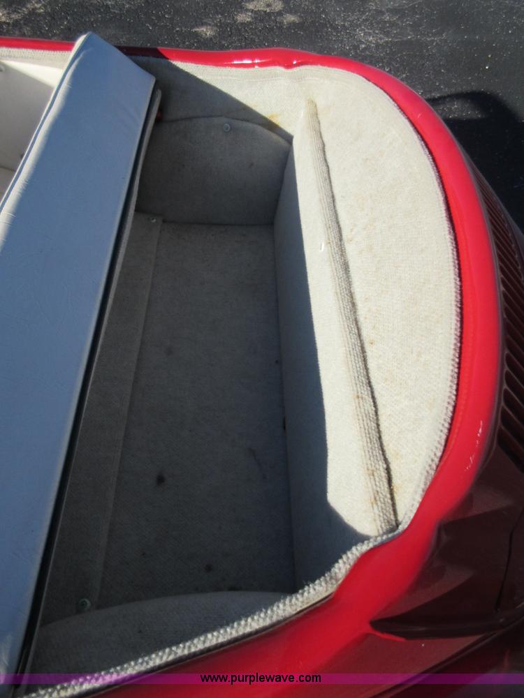 image for item BB9056 1974 Volkswagen Super Beetle