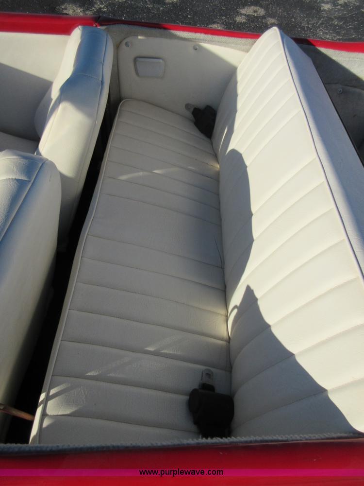 image for item BB9056 1974 Volkswagen Super Beetle