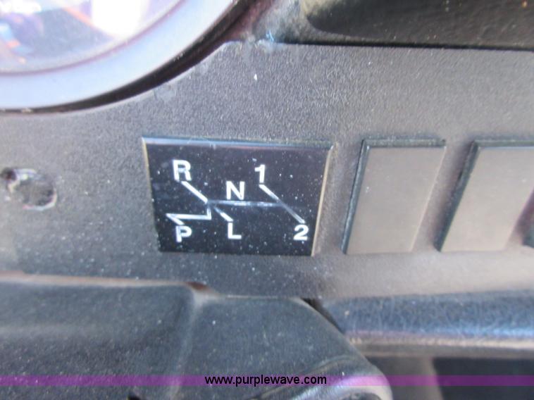 image for item BB9056 1974 Volkswagen Super Beetle