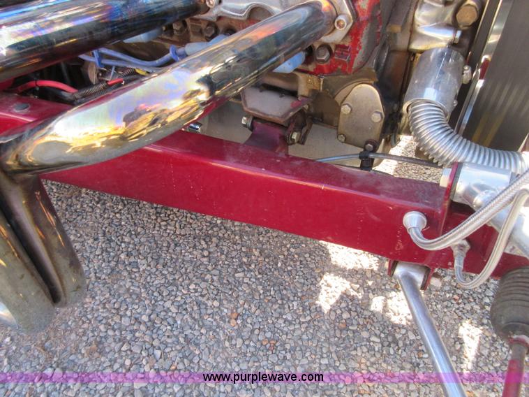 image for item BB9064 1932 Ford