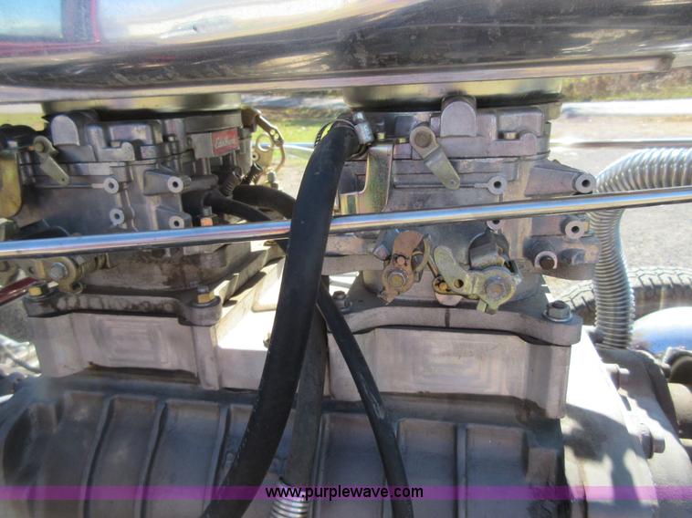 image for item BB9064 1932 Ford