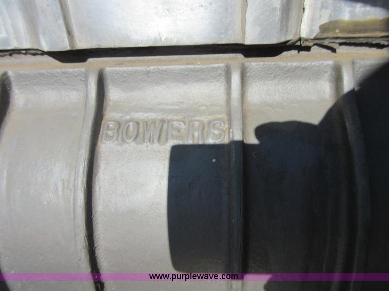 image for item BB9064 1932 Ford