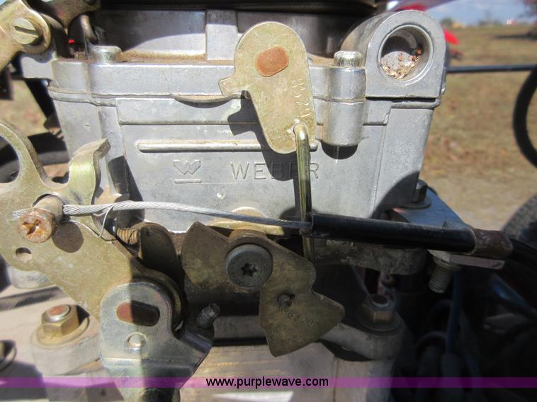 image for item BB9064 1932 Ford