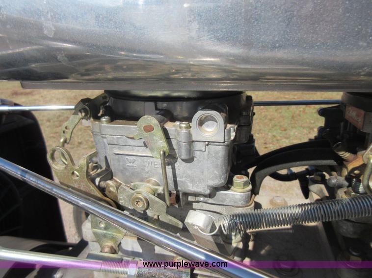 image for item BB9064 1932 Ford