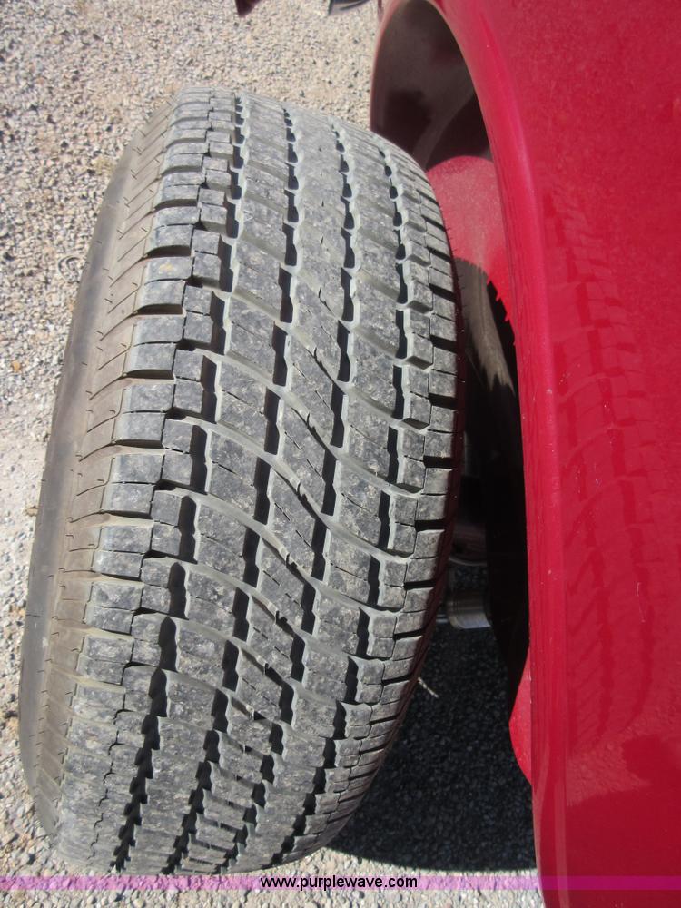 image for item BB9064 1932 Ford