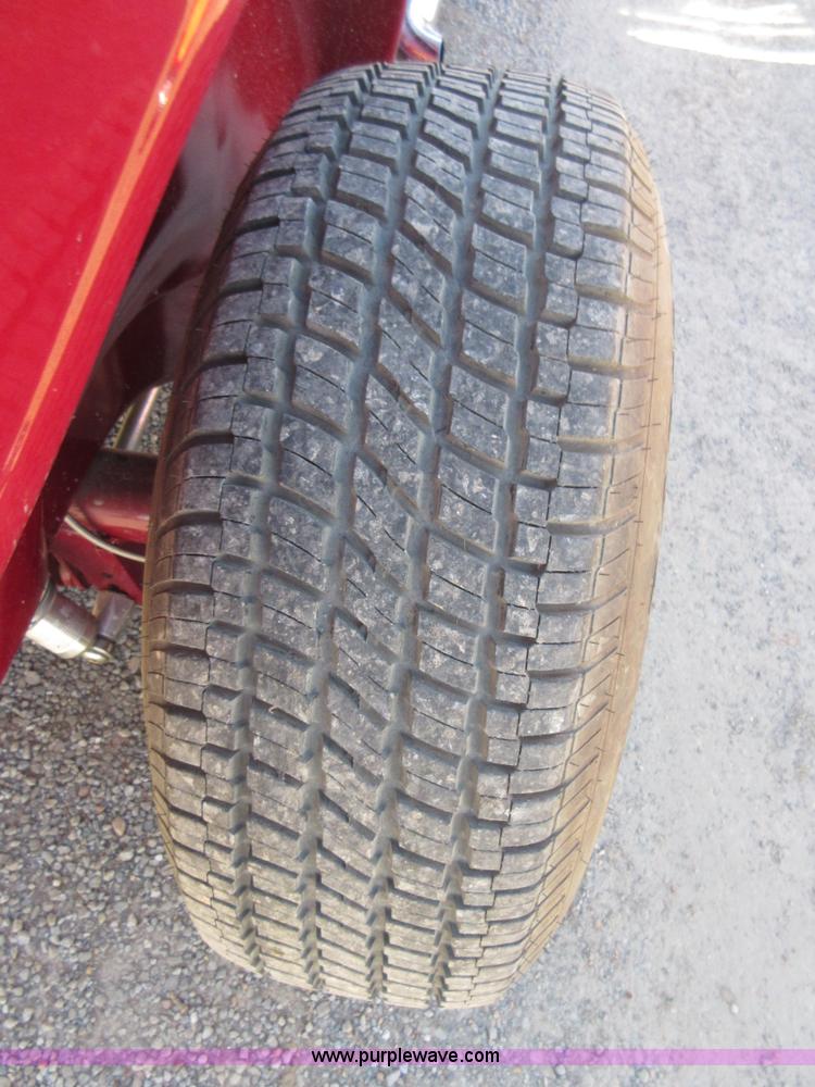 image for item BB9064 1932 Ford