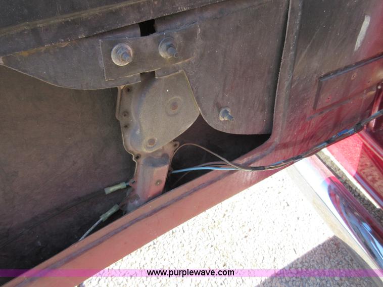 image for item BB9064 1932 Ford