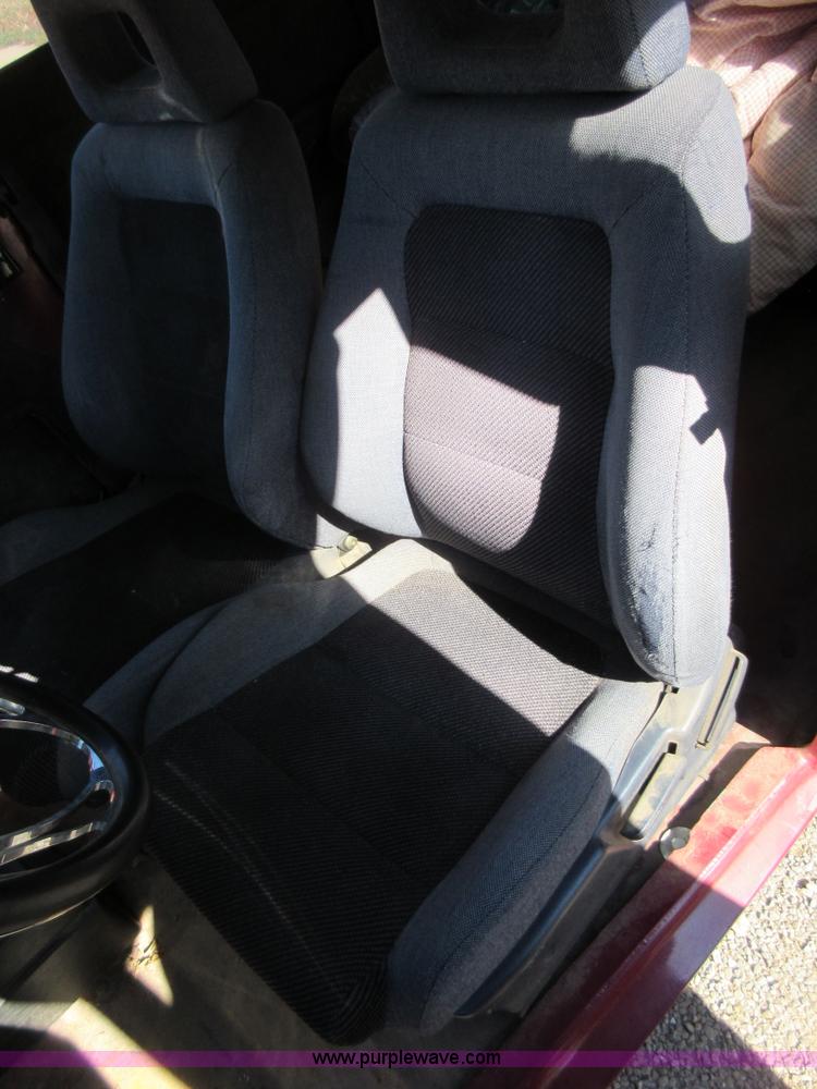 image for item BB9064 1932 Ford