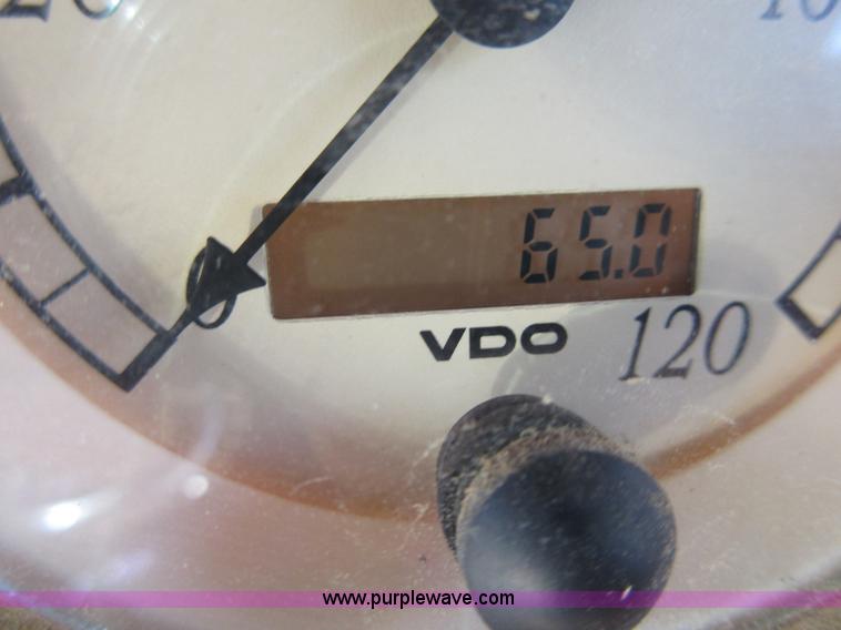 image for item BB9064 1932 Ford