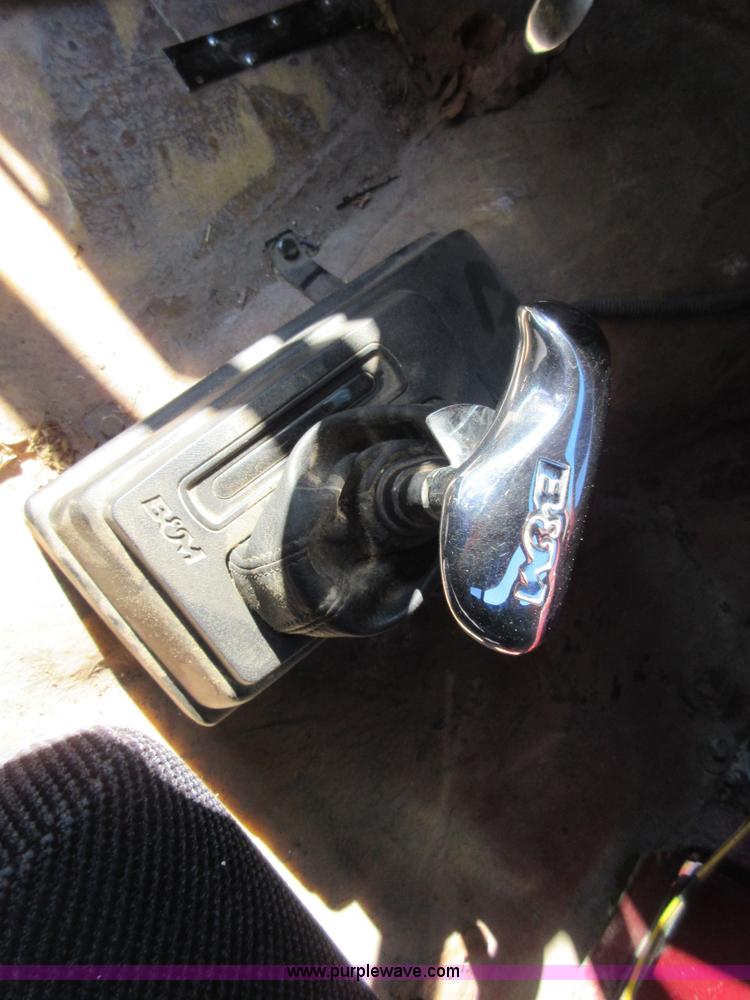 image for item BB9064 1932 Ford