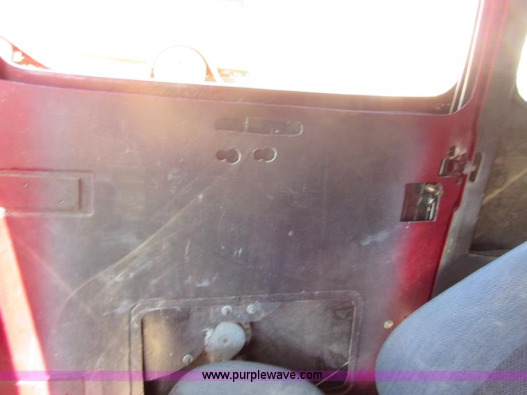 image for item BB9064 1932 Ford