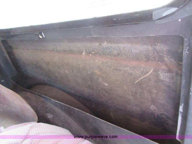 image for item BB9064 1932 Ford