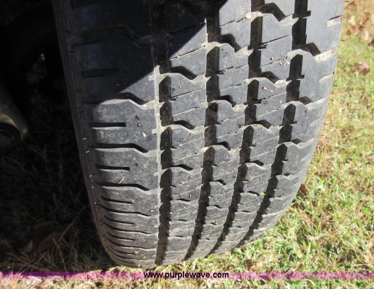 image for item BB9071 1930 Ford Woody