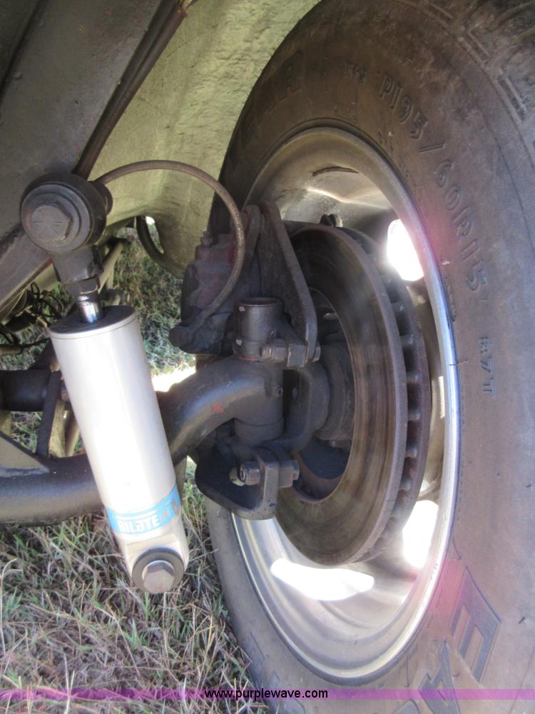 image for item BB9071 1930 Ford Woody