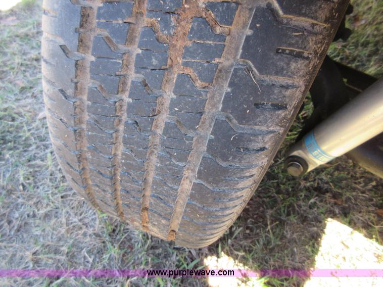 image for item BB9071 1930 Ford Woody